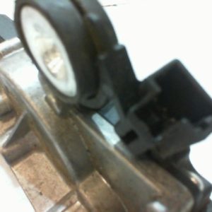 FORD FOCUS 2 PHASE 1