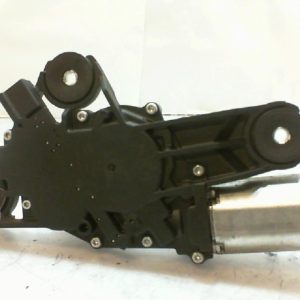 FORD FOCUS 2 PHASE 1