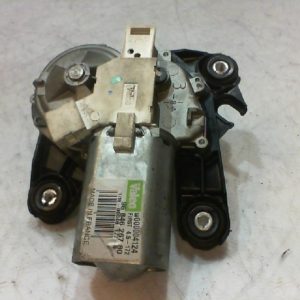 PEUGEOT 207 PHASE 1 BREAK