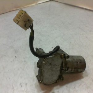 PEUGEOT 405 PHASE 2 BREAK