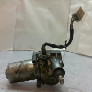 PEUGEOT 405 PHASE 2 BREAK