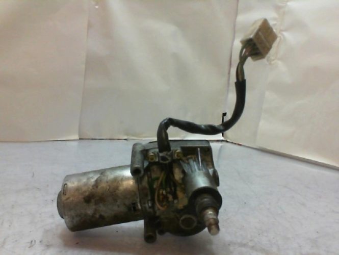 PEUGEOT 405 PHASE 2 BREAK