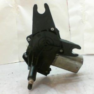 RENAULT CLIO 3 PHASE 1