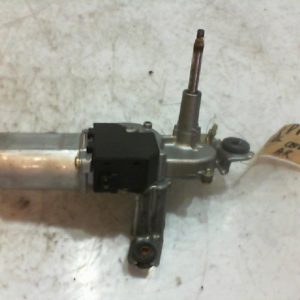 TOYOTA COROLLA 10 PHASE 2