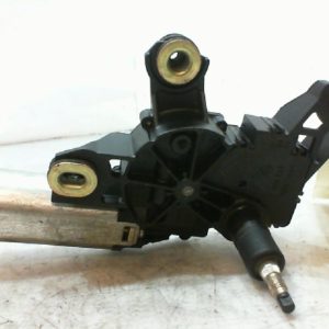 VOLKSWAGEN SHARAN 1 PHASE 2