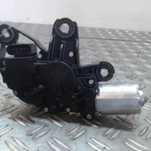 VOLKSWAGEN TOURAN 1 PHASE 1