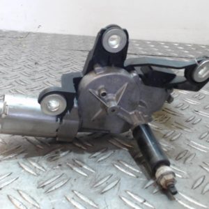 VOLKSWAGEN TOURAN 1 PHASE 1