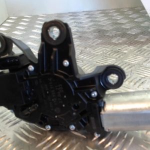 VOLKSWAGEN TOURAN 1 PHASE 1