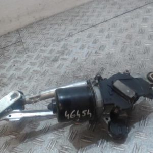 CITROEN C1 1 PHASE 1