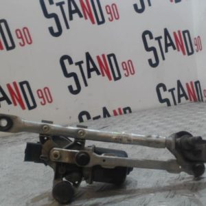 CITROEN C1 1 PHASE 2