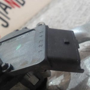 CITROEN C1 1 PHASE 2