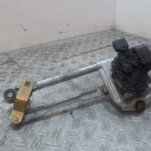 CITROEN C5 1 PHASE 1