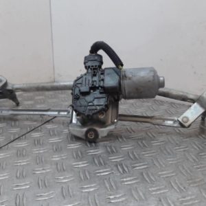 CITROEN C5 1 PHASE 2 BREAK