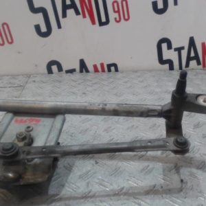 CITROEN C5 1 PHASE 2