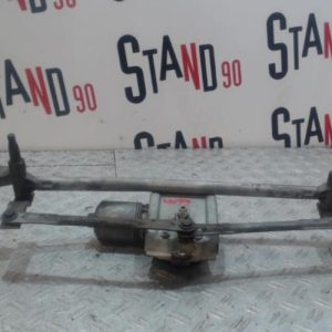 CITROEN C5 1 PHASE 2