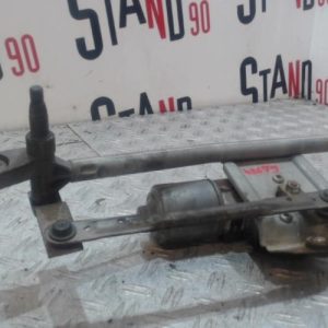 CITROEN C5 1 PHASE 2