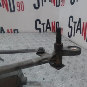 CITROEN C5 1 PHASE 2