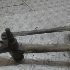 CITROEN C5 1 PHASE 2