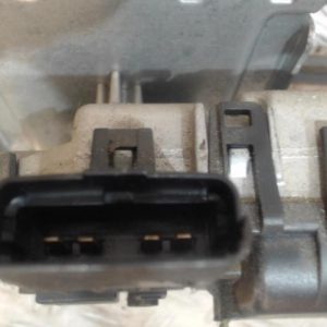 CITROEN C5 1 PHASE 2