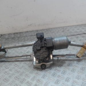 CITROEN C5 1 PHASE 2