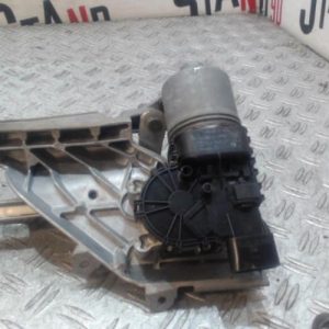 PEUGEOT 307 PHASE 1 CABRIOLET