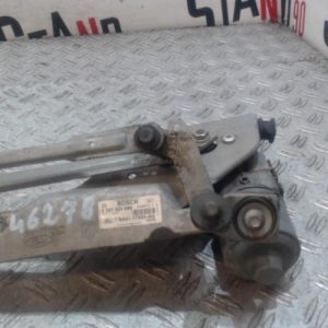 PEUGEOT 307 PHASE 1 CABRIOLET