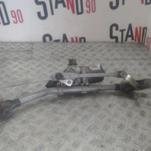 RENAULT MEGANE 3 PHASE 1 BREAK