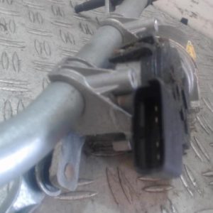 RENAULT MEGANE 3 PHASE 1 BREAK