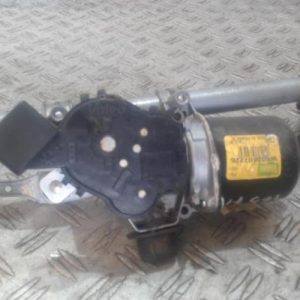 RENAULT MEGANE 3 PHASE 1 BREAK