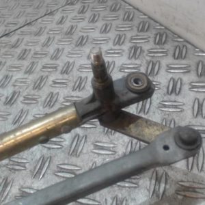 RENAULT CLIO 1 PHASE 1