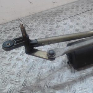 RENAULT CLIO 1 PHASE 1