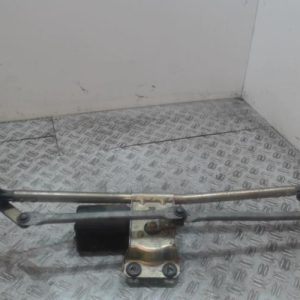 RENAULT CLIO 1 PHASE 1