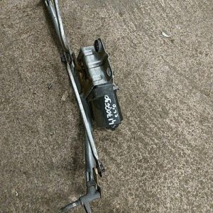 RENAULT CLIO 1 PHASE 3