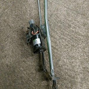 RENAULT CLIO 1 PHASE 3