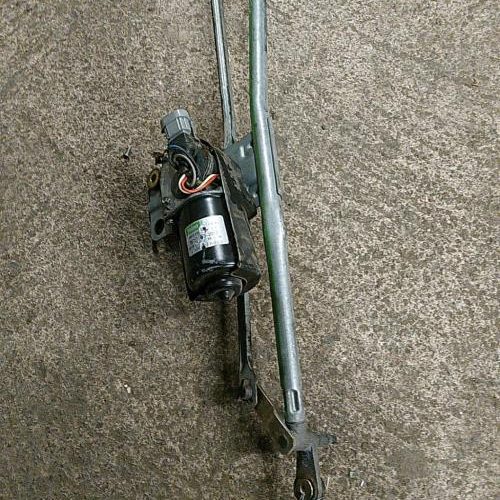 RENAULT CLIO 1 PHASE 3