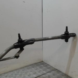 RENAULT GRAND SCENIC 2 PHASE 1