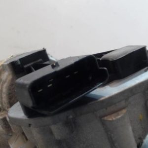 RENAULT GRAND SCENIC 2 PHASE 1