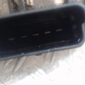 RENAULT CLIO 2 PHASE 2