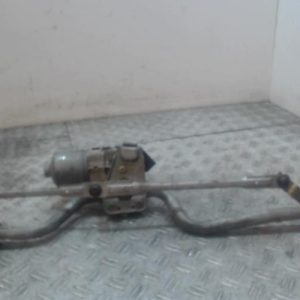 RENAULT CLIO 2 PHASE 2