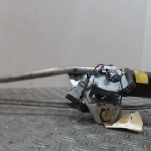 RENAULT KANGOO 1 PHASE 1