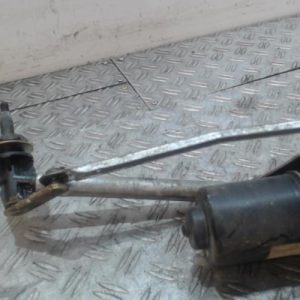 RENAULT KANGOO 1 PHASE 1