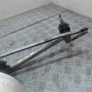 RENAULT KANGOO 1 PHASE 1