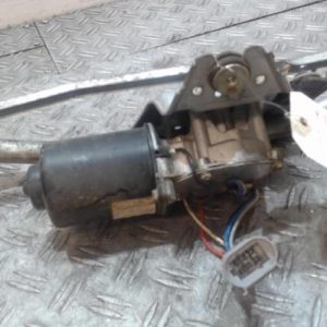 RENAULT KANGOO 1 PHASE 1