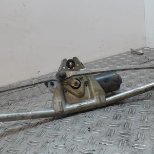 RENAULT KANGOO 1 PHASE 1