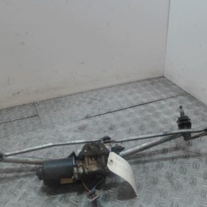 RENAULT KANGOO 1 PHASE 1