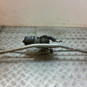 RENAULT KANGOO 1 PHASE 2