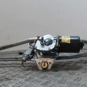 RENAULT KANGOO 1 PHASE 1