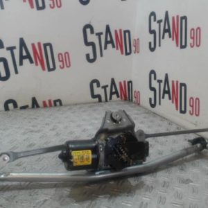 RENAULT KANGOO 1 PHASE 2