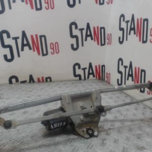 RENAULT KANGOO 1 PHASE 2