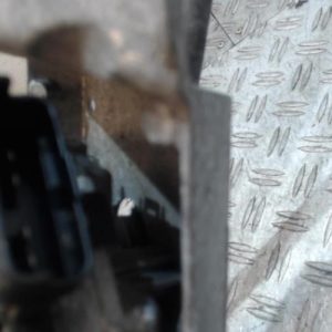 RENAULT MODUS PHASE 1